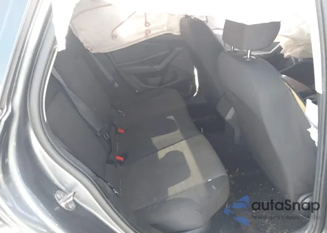 2020 Volkswagen Jetta 1.4T R-Line/1.4T S/1.4T Se from USA, damaged, VIN 3VWC57BU6LM100853